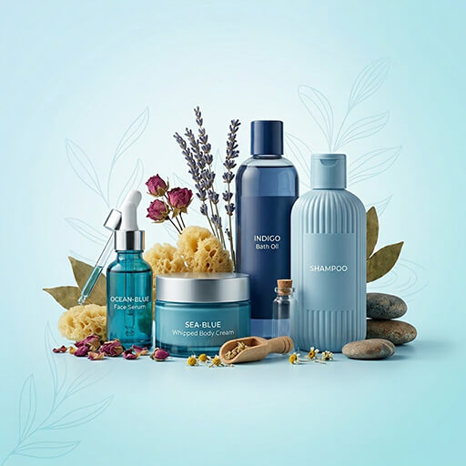 Personal Care